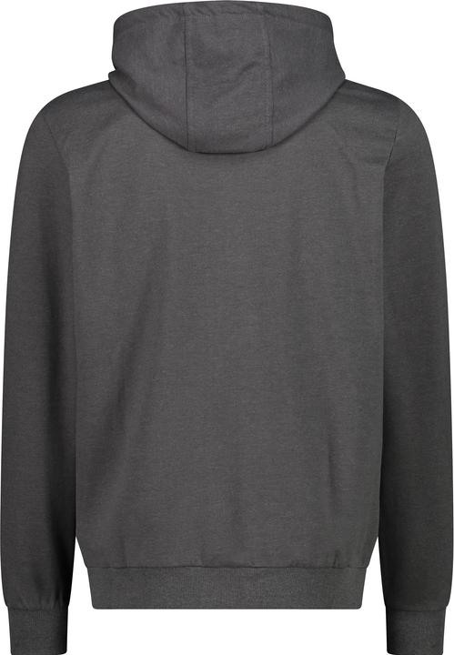 Produktbild CMP Campagnolo Hoodie (S)