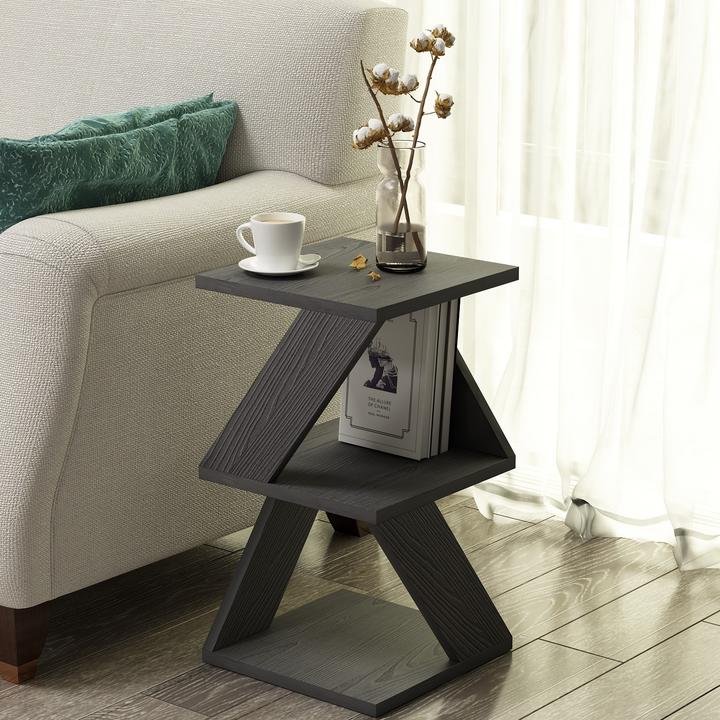 Image du produit Homitis Albeni