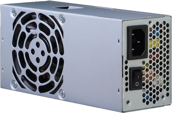 Image du produit Intertech Bloc d'alimentation Argus TFX 350W (88882154) (350 W)
