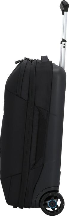Actual product image Thule Subterra (36 l)