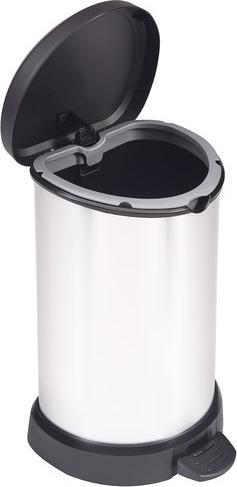 Image du produit Curver Hannah (15 l)