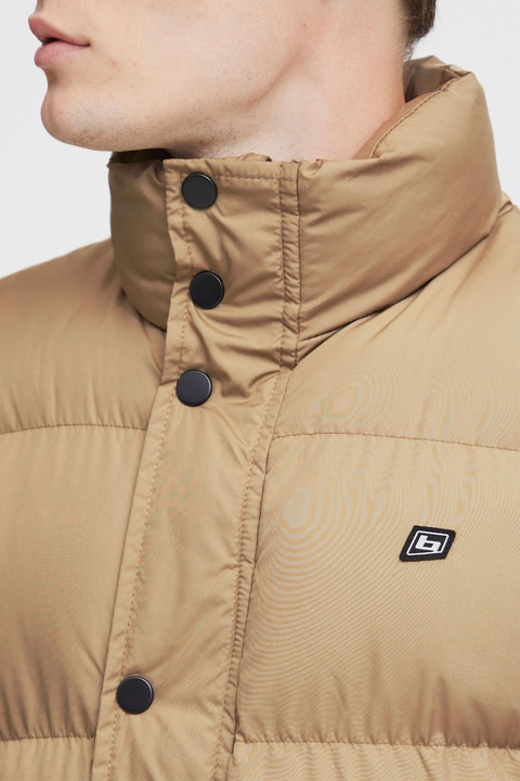 Immagine prodotto Blend ME - BHTomy - Gilet Otw - 20716813 ME (XL)