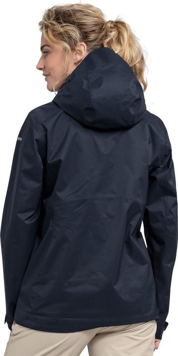 Actual product image Schöffel Aiplspitz 2.5l (42)