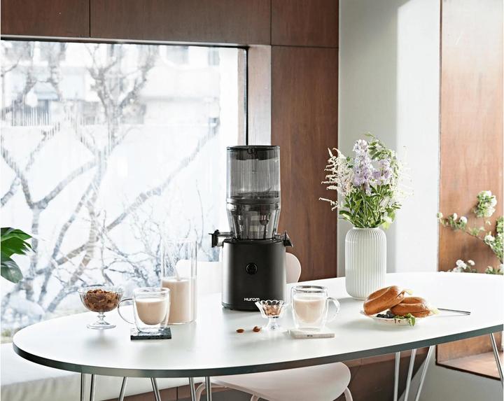 Image du produit Hurom Slow Juicer H320N
