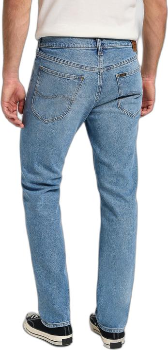 Immagine prodotto Lee pantaloni daren zip fly (W31/L32)