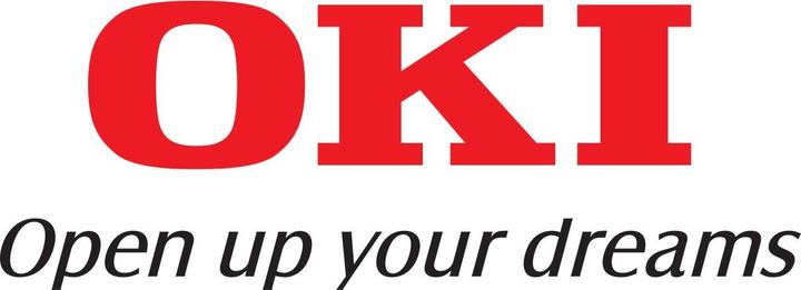 Produktbild OKI Original OPC (Y)