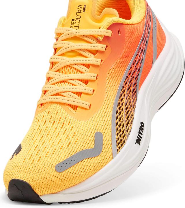 Produktbild Puma Velocity NITRO 3 FADE Wns (38)