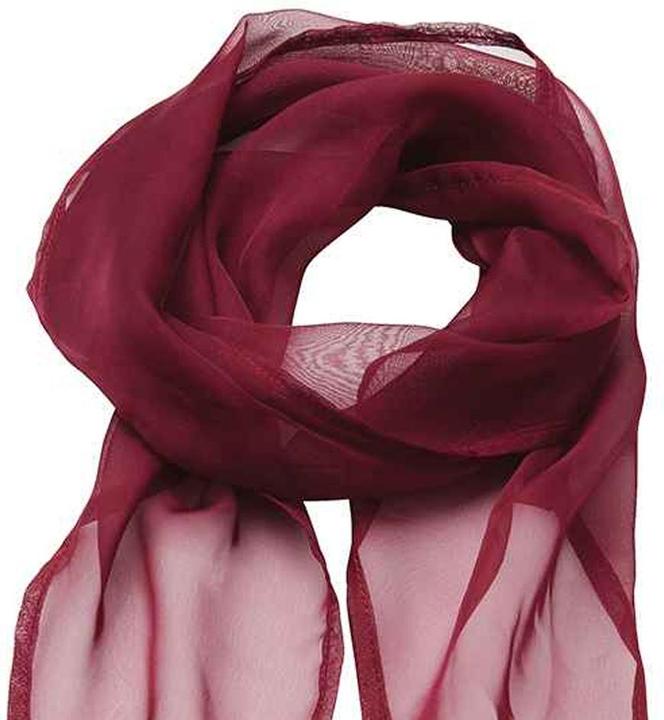 Image du produit Premier - Écharpe COLOURS - Adulte