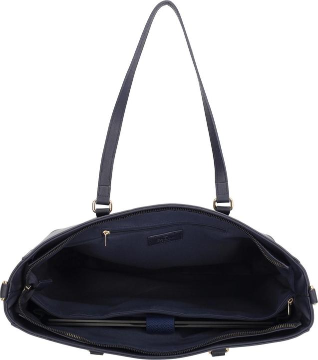 Produktbild Charm Borsa a Mano e Spalla Birmingham