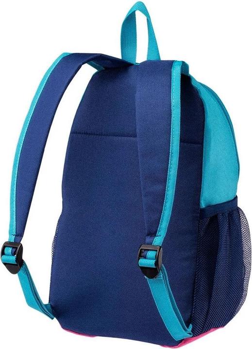 Actual product image Hi-Tec Simply 8L Backpack (8 l)