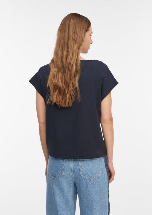 Produktbild Comma T-Shirt (38)