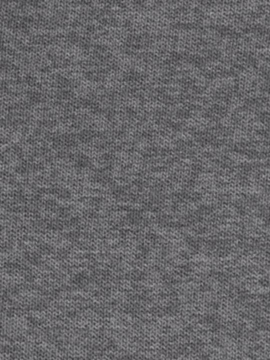 Produktbild Falke Clima Wool (Einzelpack, 41 - 42)