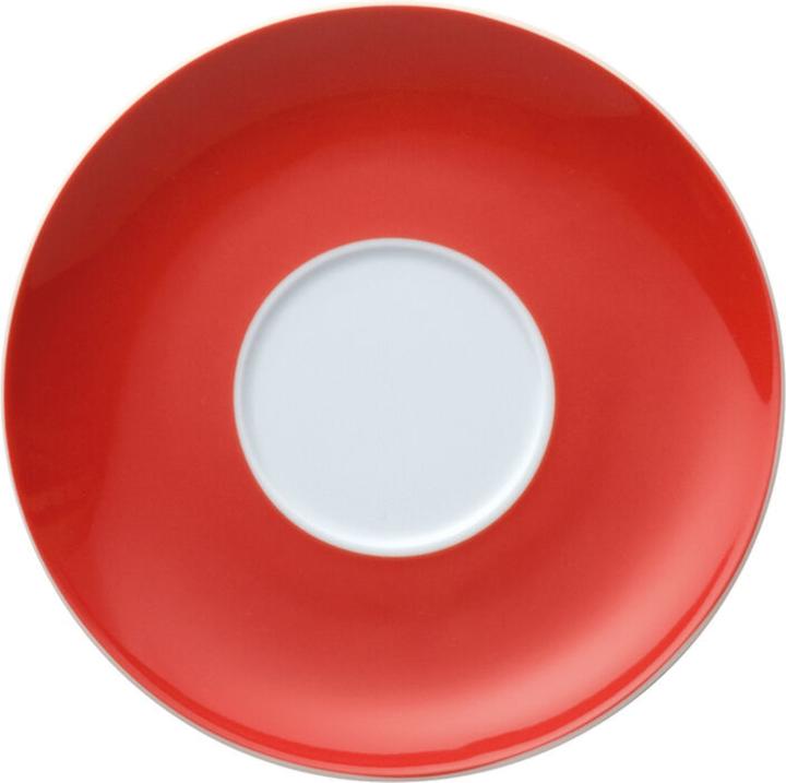Actual product image Thomas 10850-408525-14671 (1x)