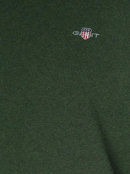 Produktbild GANT 87211 (M)