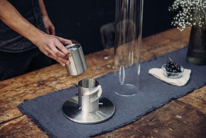 Produktbild Höfats Spin 900 (6.50 cm)