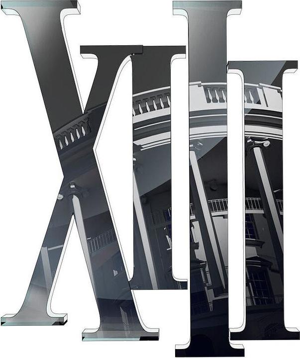 Productafbeelding Microids XIII - Beperkte editie PlayStation 4 (PS4, EN, FR)