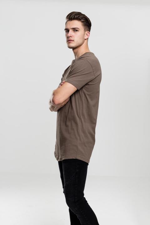 Actual product image Urban Classics Tall Tee (M)