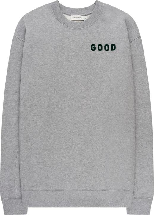 Produktbild The Good People Lteddy (S)