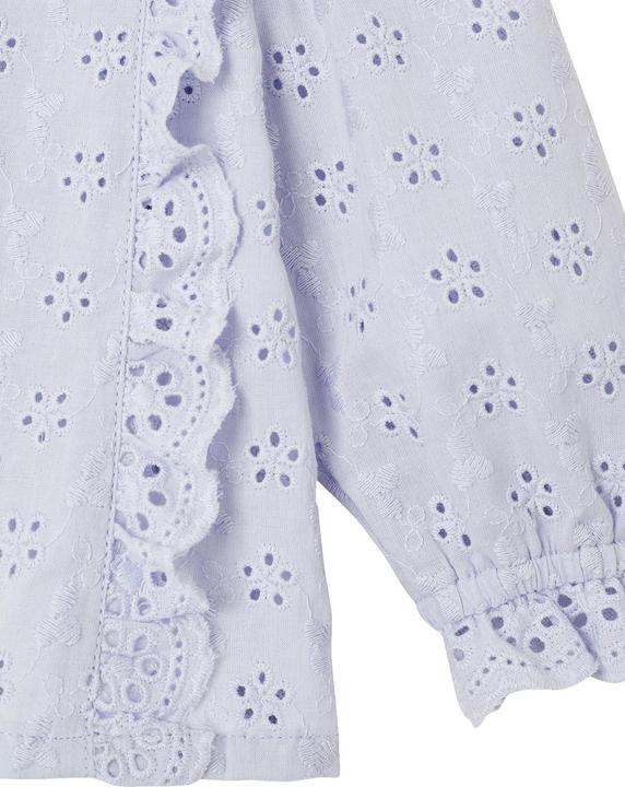 Immagine prodotto Vertbaudet 1003198022 (80)