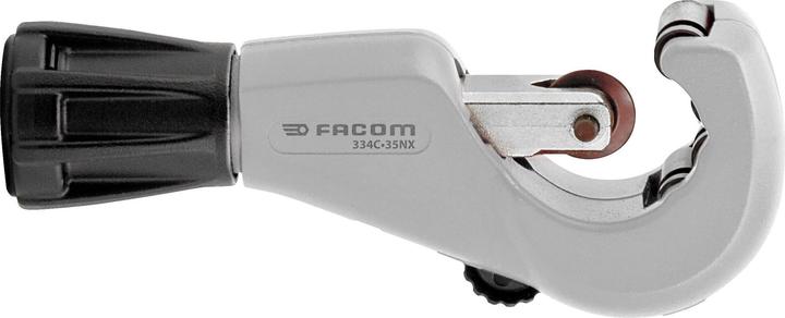 Produktbild Facom Rohrabschneider (184 mm)