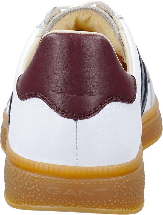 Image du produit GANT Sneaker (43)