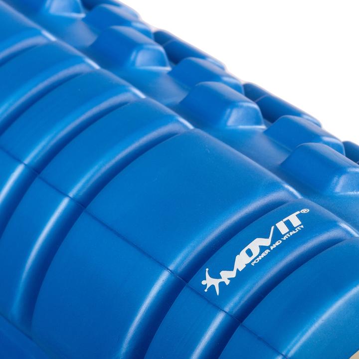 Produktbild Movit Massagerolle (33cm)