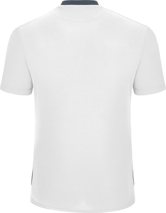 Produktbild Macron Shedir (M)