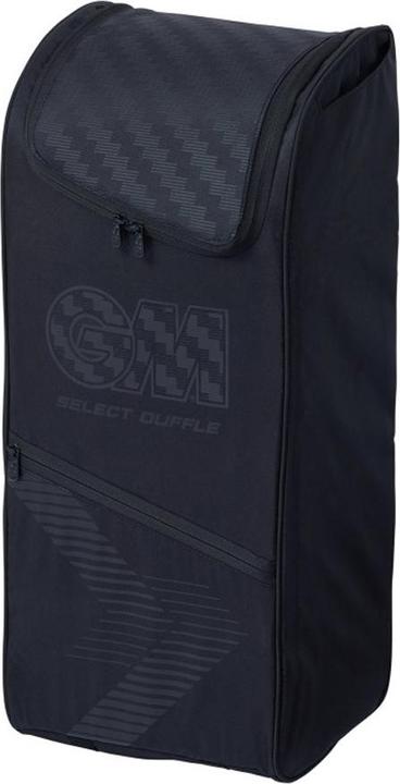 Produktbild Gunn And Moore Select Reisetasche 55L (55 l)