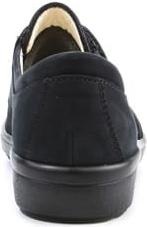 Actual product image Christian Dietz 442337 (38.5)