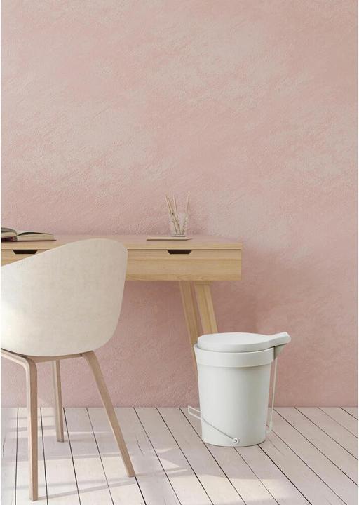 Produktbild Authentics Tip 15 L Weiss (15 l)