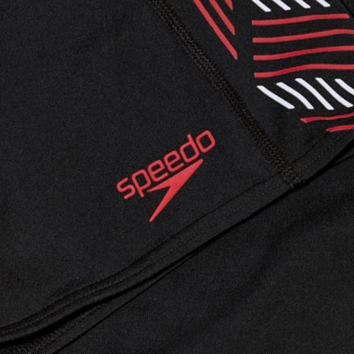 Productafbeelding Speedo Tech Panel Aquashort (32)