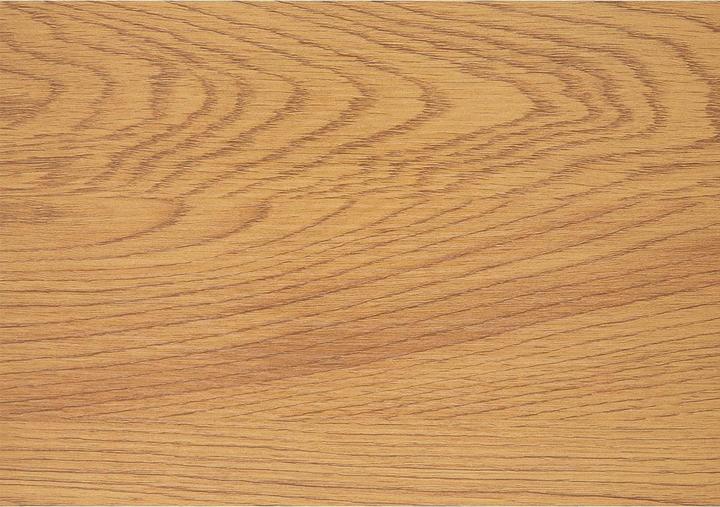 Actual product image AC Design Wilma (Melamine)