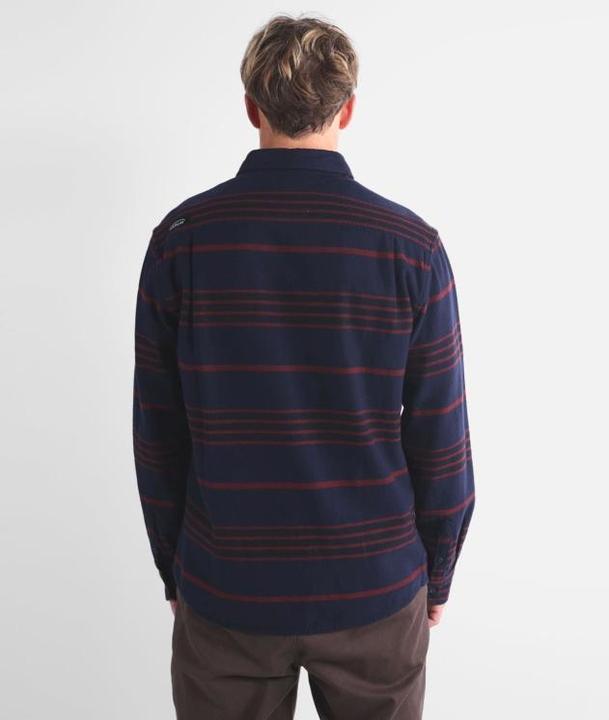 Produktbild Oxbow Flanellhemd (M)