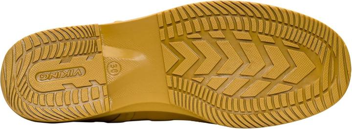 Produktbild Viking Footwear Damen Gyda Gummistiefel (39)