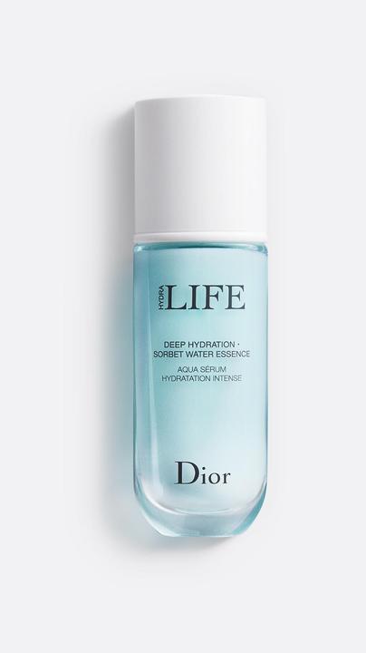 Immagine prodotto Dior Hydra Life (40 ml)