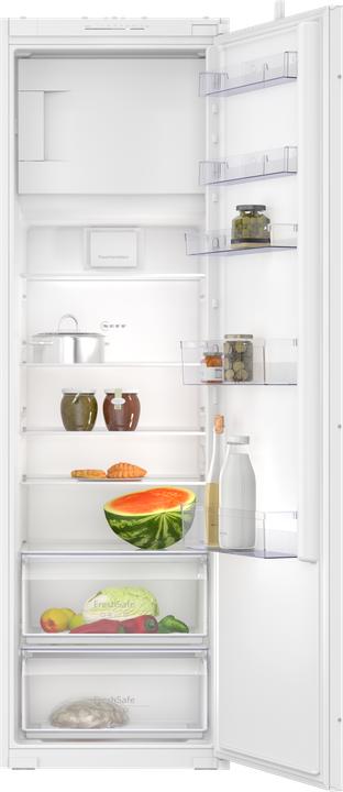 Neff KI2821SE0 (280 l)