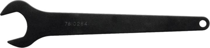 Produktbild Makita Einmaulschlüssel SW 32 (32 mm)