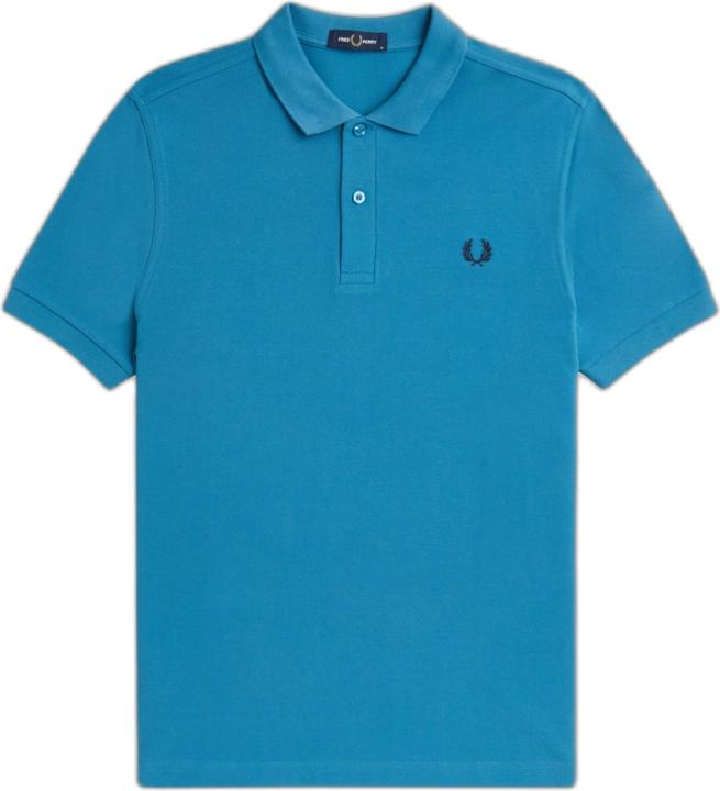 Immagine prodotto Fred Perry Polo (S)