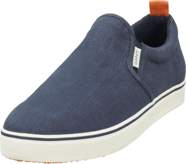 Image du produit GANT Mocassins - 95799 (45)