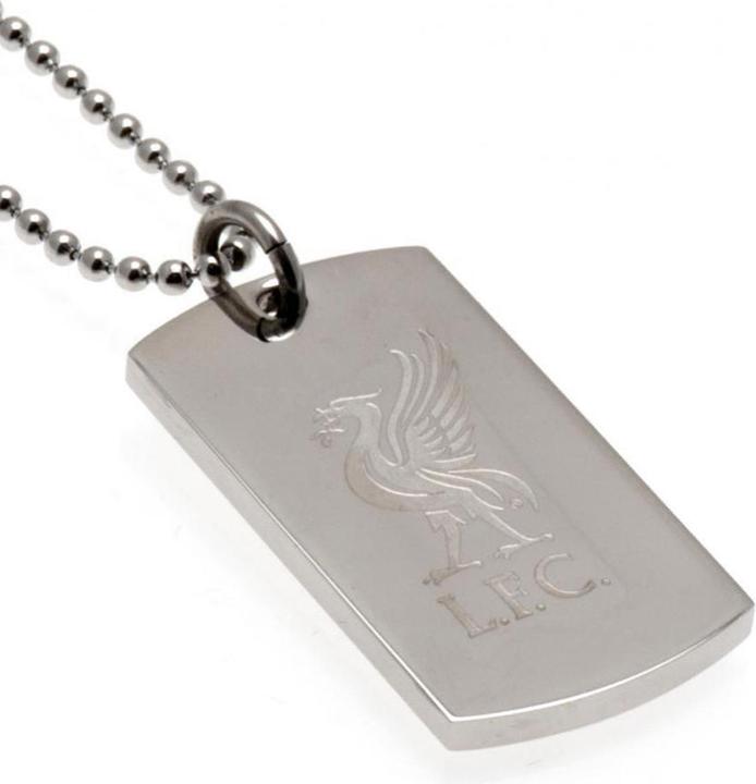 Produktbild Score Draw UTTA3047 P (100% Stahl)