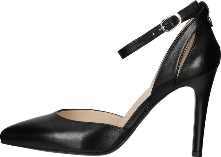 Image du produit Nero Giardini Pumps (40)