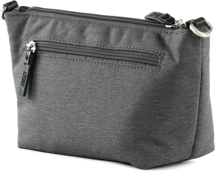 Immagine prodotto Jost Borsa a tracolla Bergen 23 cm