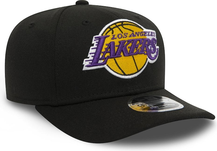 Actual product image New Era 9Fifty Cap / Snapback (S/M)