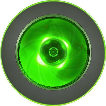 Immagine prodotto Cooler Master MasterAir G100M (74.50 mm)