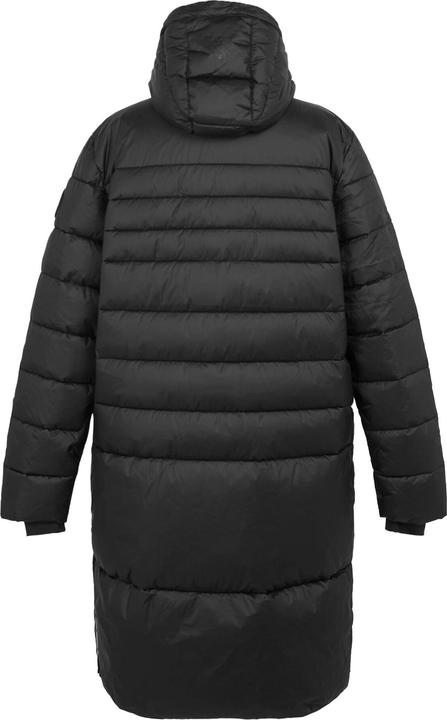 Produktbild Regatta Christian Lacroix Collongues Steppjacke Lang (S)