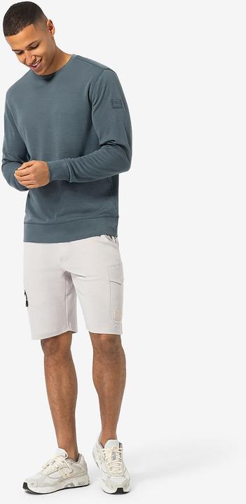 Produktbild Super Natural Solution Bio Crew (S)