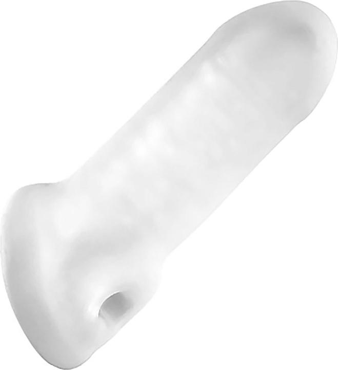 Image du produit PerfectFitBrand Fat Boy Original