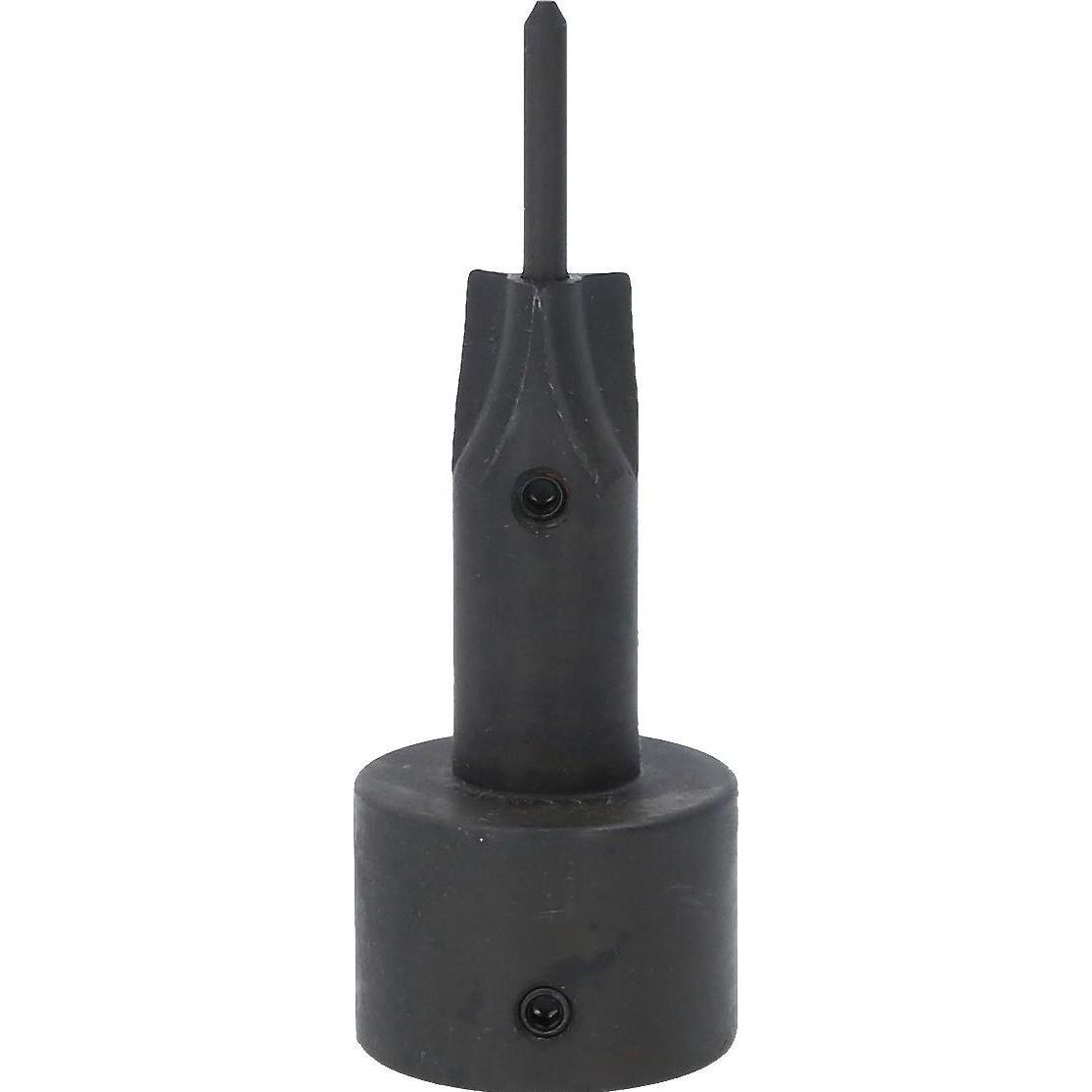 Thumbnail - KS Tools, Fahrzeug Werkzeug, 460.0583