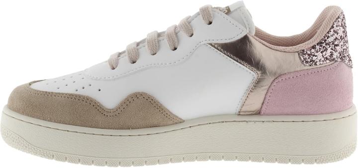 Image du produit Victoria Madrid (40)