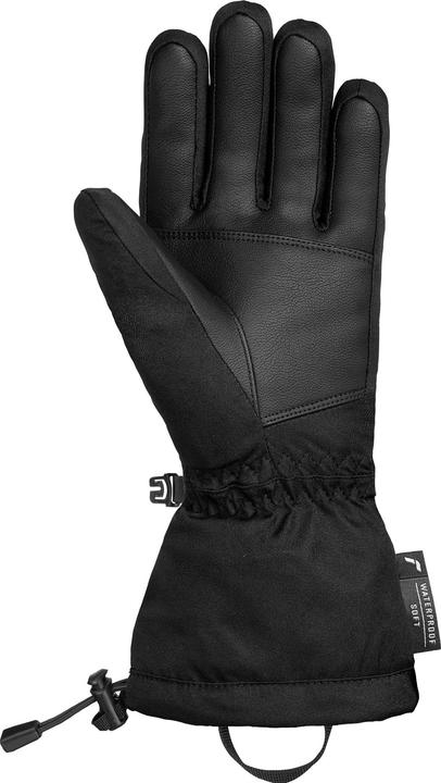 Produktbild Reusch Demi R-TEX® XT (7)